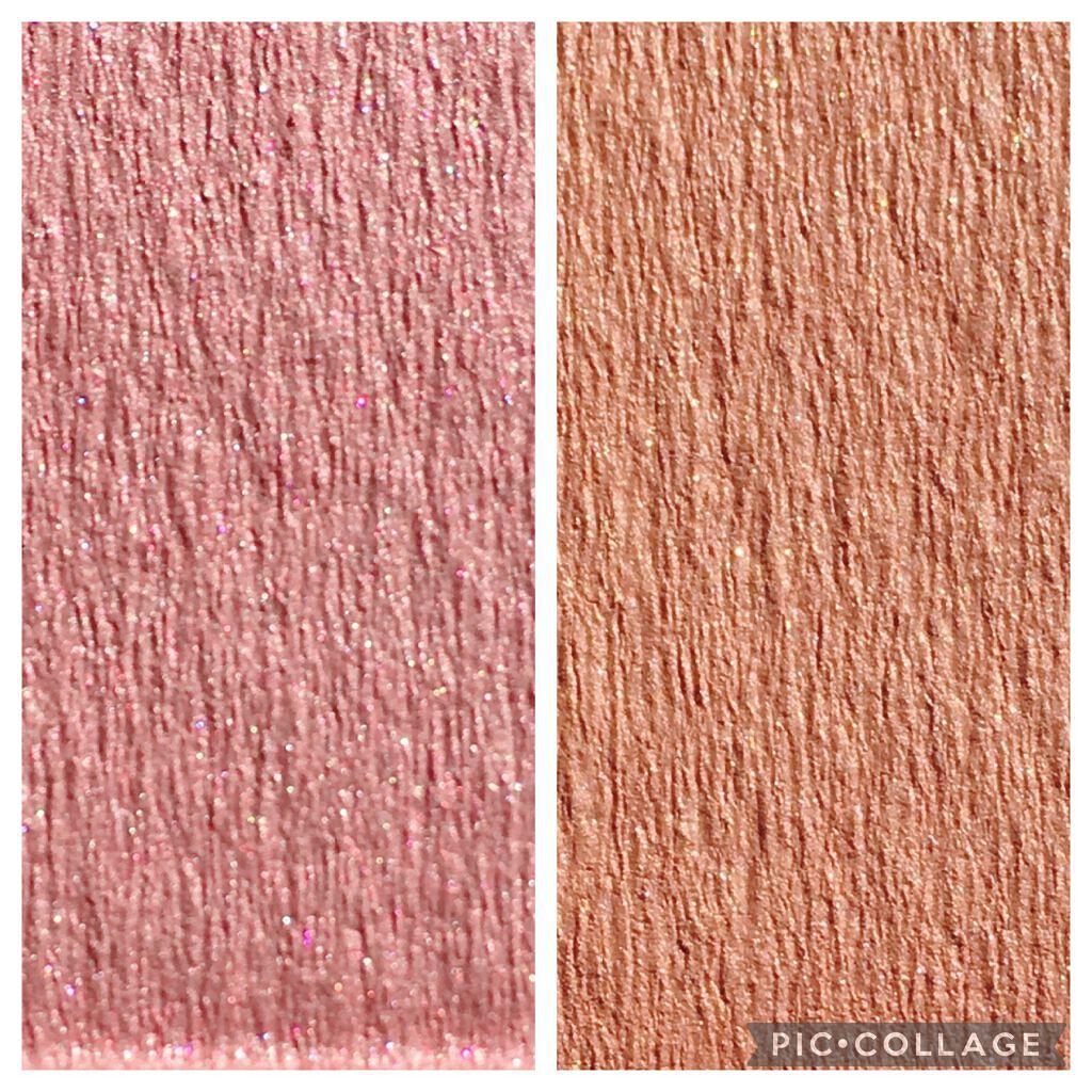 エテュセ アイエディション(カラーパレット) 08 カシスシナモン/ettusais/アイシャドウパレットを使ったクチコミ（3枚目）