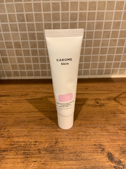 を使ったクチコミ(2枚目)