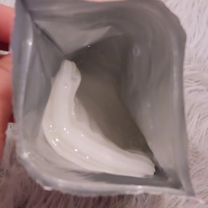 EX HCセラムマスク/EXO LABO/シートマスク・パックを使ったクチコミ(3枚目)