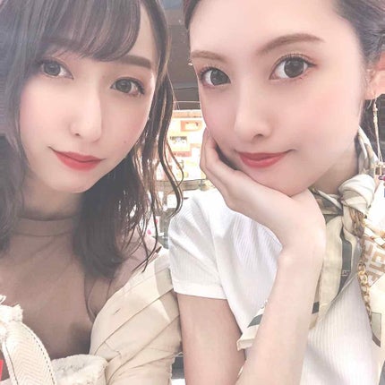 アレルバリア ミスト/d プログラム/ミスト状化粧水を使ったクチコミ(4枚目)