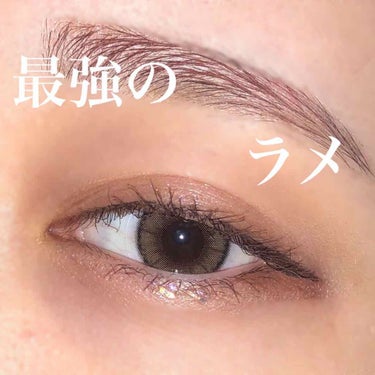 3CE EYE SWITCH  PETAL/3CE/リキッドアイライナーを使ったクチコミ（1枚目）