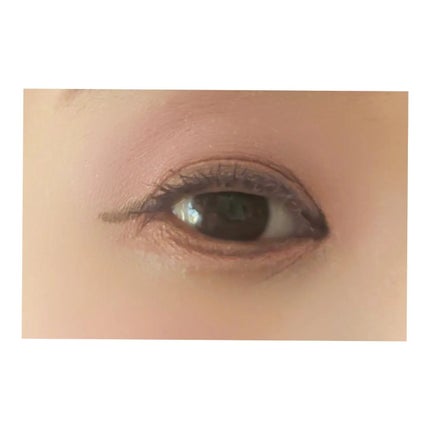 ジルスチュアート ブルーム ミックスブラッシュ コンパクト/JILL STUART/パウダーチークを使ったクチコミ(4枚目)