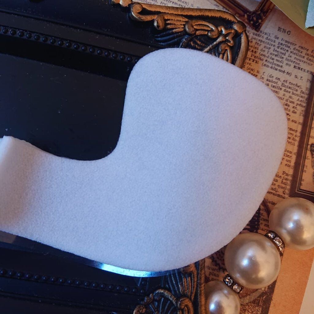 アンダーマスク/CELDERMA/シートマスク・パックを使ったクチコミ(4枚目)