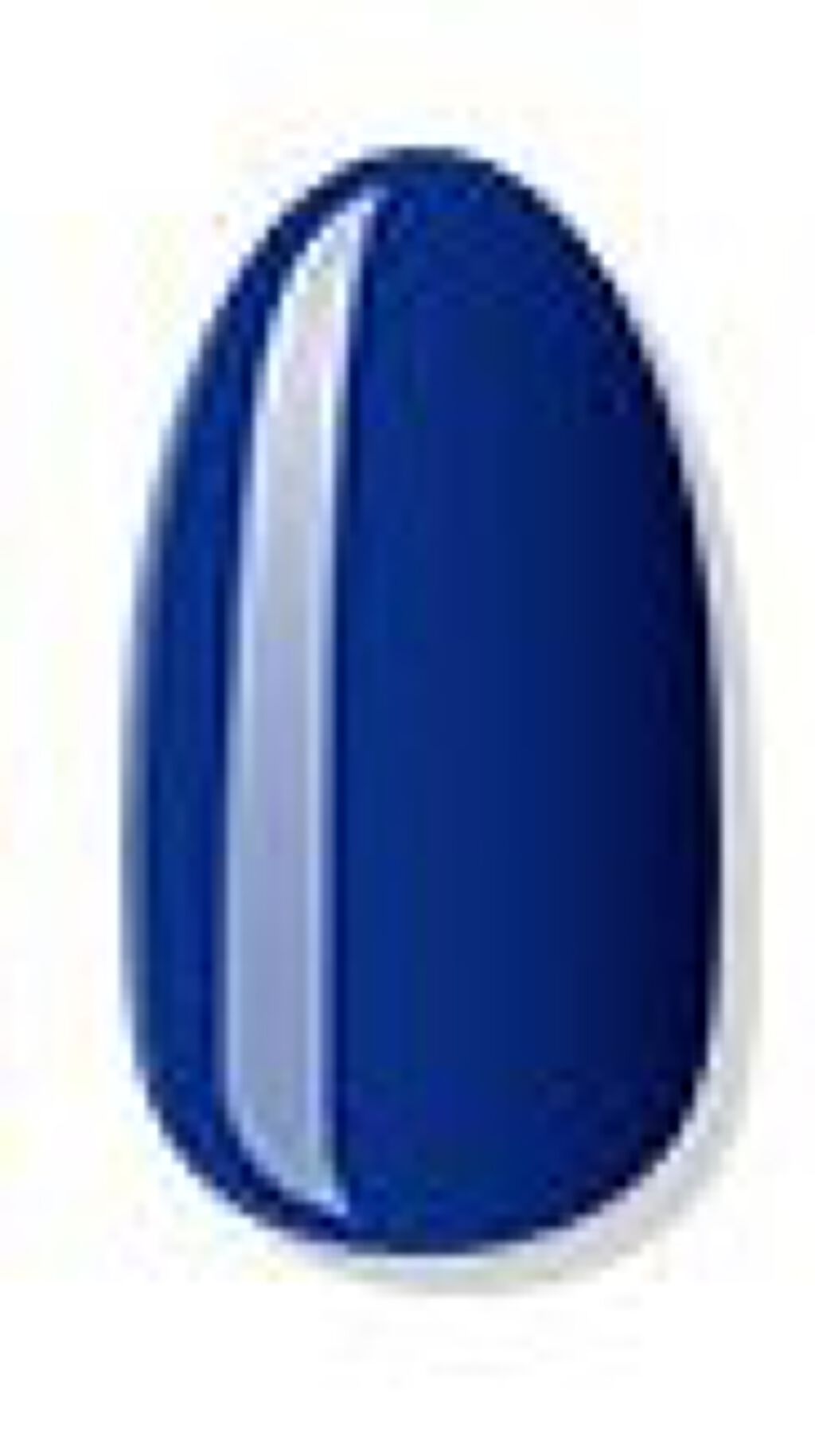 チャームスティックジェル #15 ネイビー