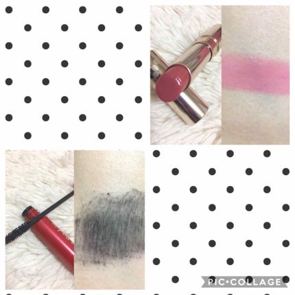 ナチュラル チークN/CEZANNE/パウダーチークを使ったクチコミ(4枚目)