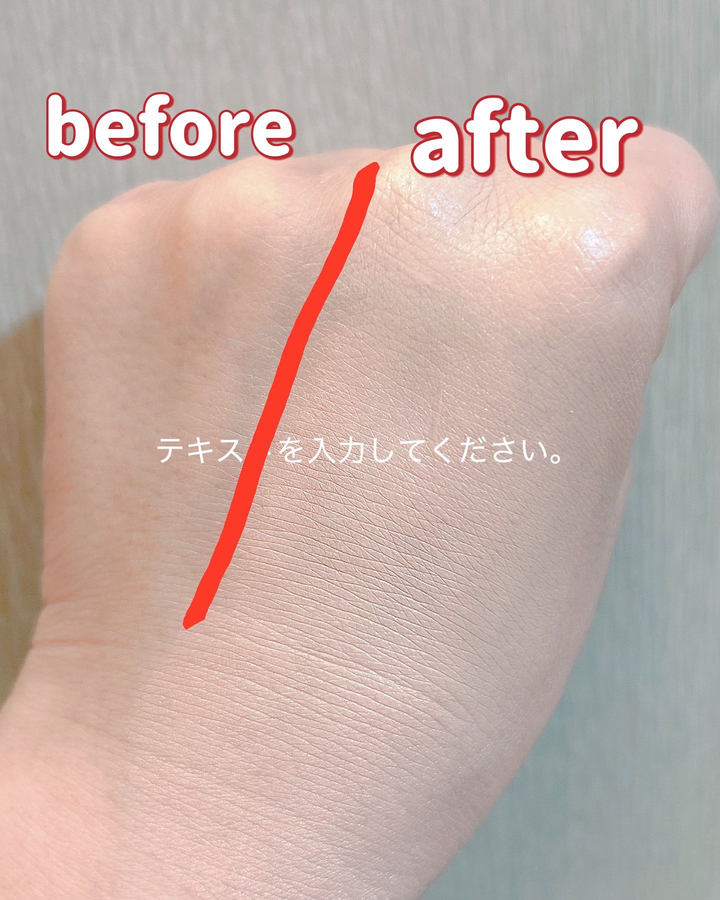 Aluce luce Plus クッションファンデーション/Aluce luce/クッションファンデーションを使ったクチコミ（3枚目）