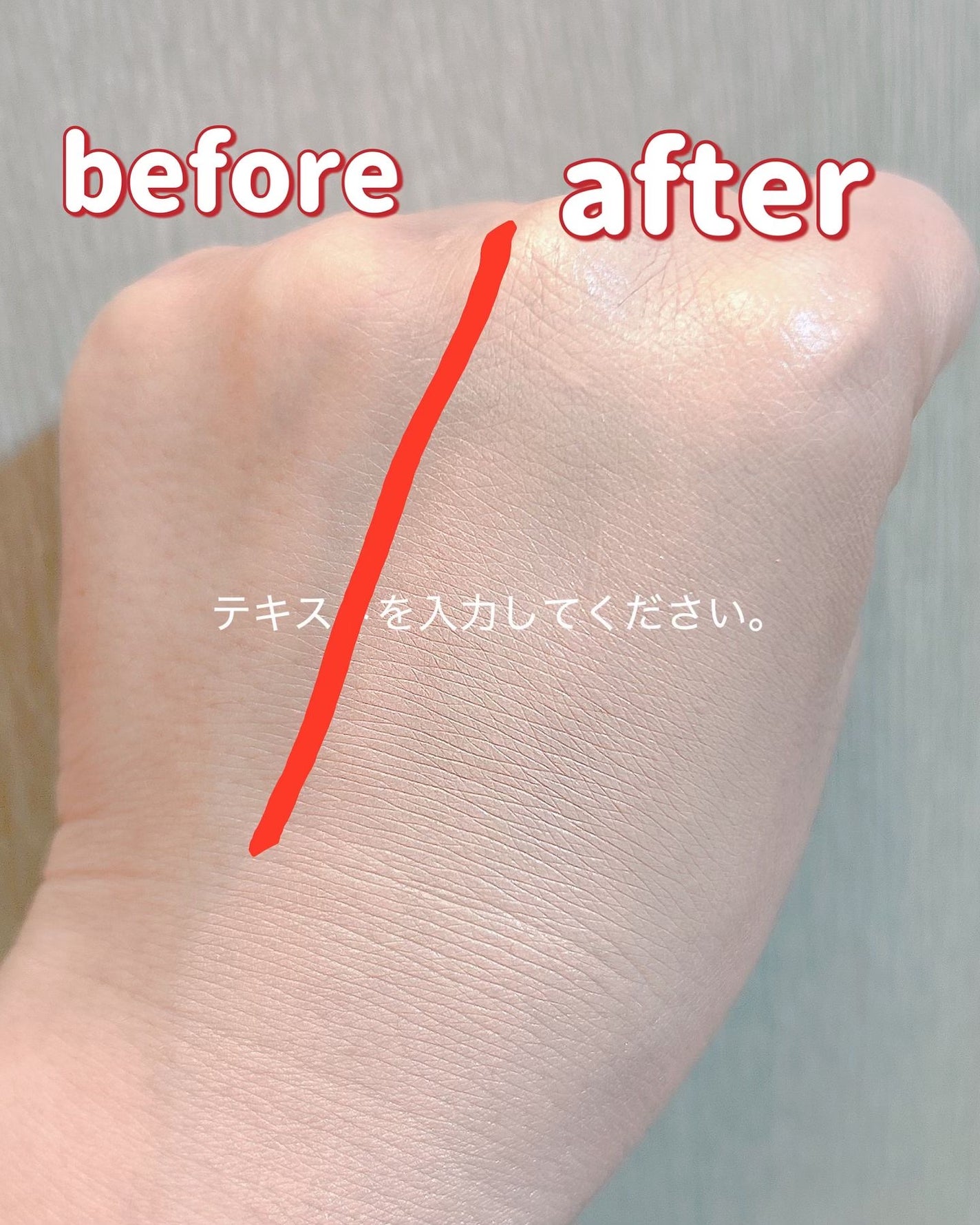 Aluce luce Plus クッションファンデーション/Aluce luce/クッションファンデーションを使ったクチコミ(3枚目)