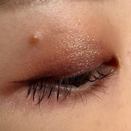 ロングウェア クリーム シャドウ スティック L75 ゴールデンファーン/BOBBI BROWN/スティックアイシャドウの画像