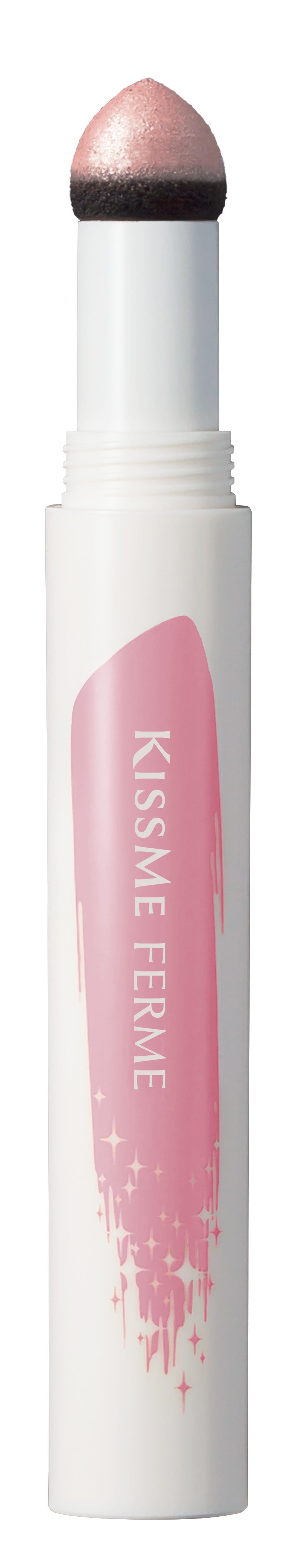 クッションチップアイカラーN 04 ヌーディロゼ