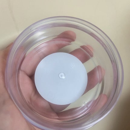 エクセル エクストラリッチパウダー'24/excel/ルースパウダーを使ったクチコミ(3枚目)