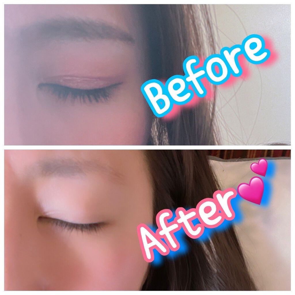 PINK BRIGHTENING CLEANSER/KIM SOHYUNG BEAUTY/オールインワン化粧品を使ったクチコミ(6枚目)