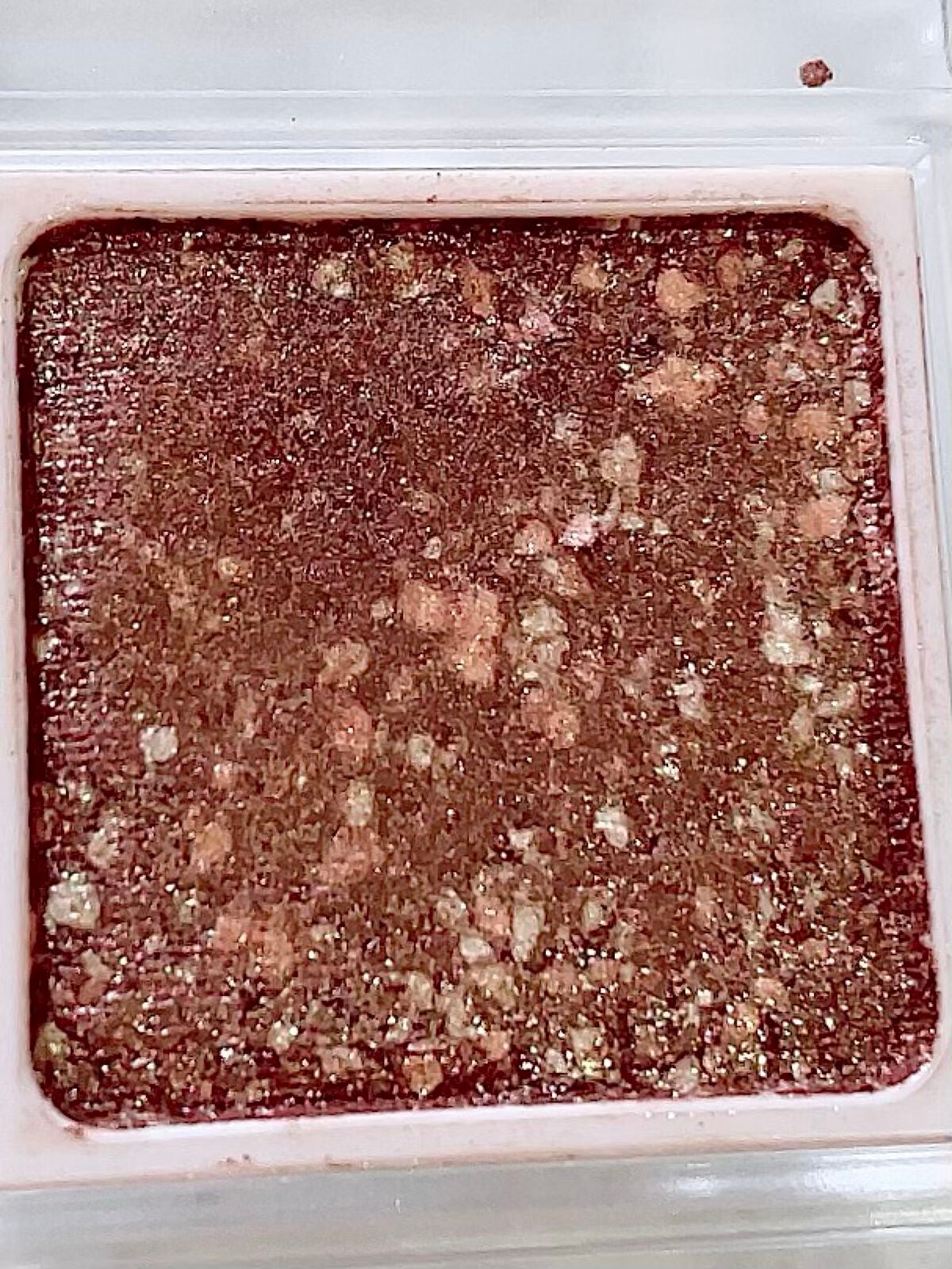 ごんす@YouTube始めました on LIPS 「《11月16日発売!パラドゥ新色❤︎》パラドゥ様から新色アイシ..」(3枚目)