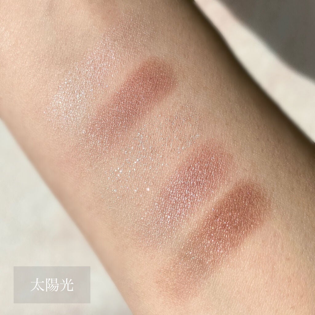 ããŒãã§ã¯ãã¹ã¿ã€ãªã¹ãã¢ã€ãº/ãã£ã³ã¡ã€ã¯/ã¢ã€ã·ã£ããŠãã¬ããã䜿ã£ãã¯ãã³ãïŒ5æç®ïŒ