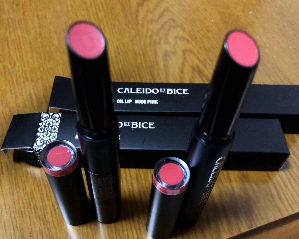 ELLE JAPON 2019年4月号/ELLE JAPON(エルジャポン)/雑誌を使ったクチコミ（2枚目）