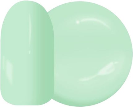 A-5 パステルグリーン