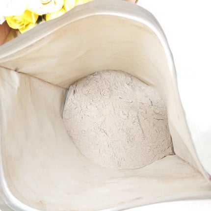 オムテック メンズウェルネスプロテイン/アンファー オムテック/その他プロテインを使ったクチコミ(4枚目)