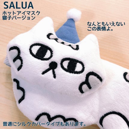 リラクシングマッサージブラシ/エトヴォス/スカルプブラシを使ったクチコミ(3枚目)