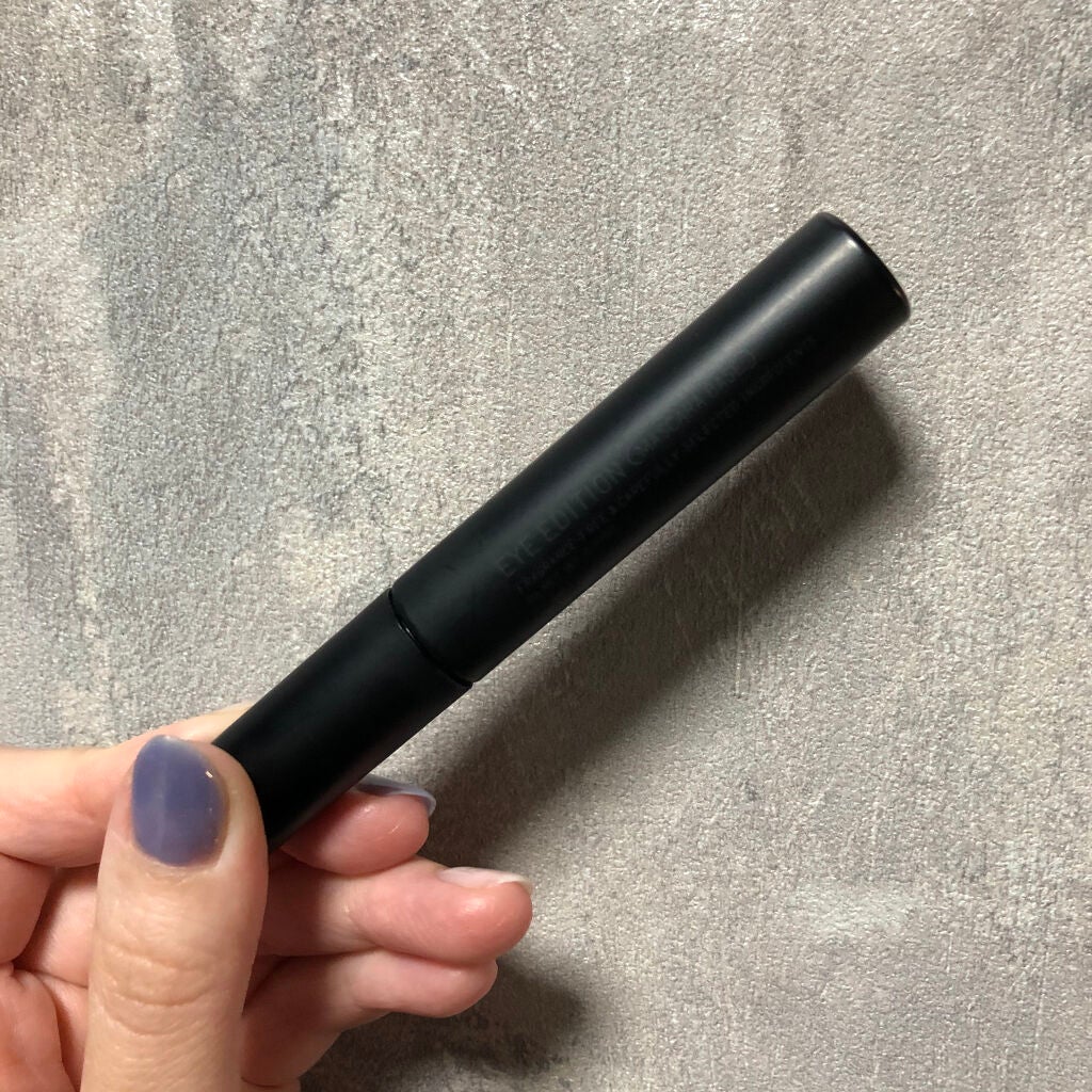 エテュセ アイエディション (マスカラベース)/ettusais/マスカラ下地を使ったクチコミ(1枚目)