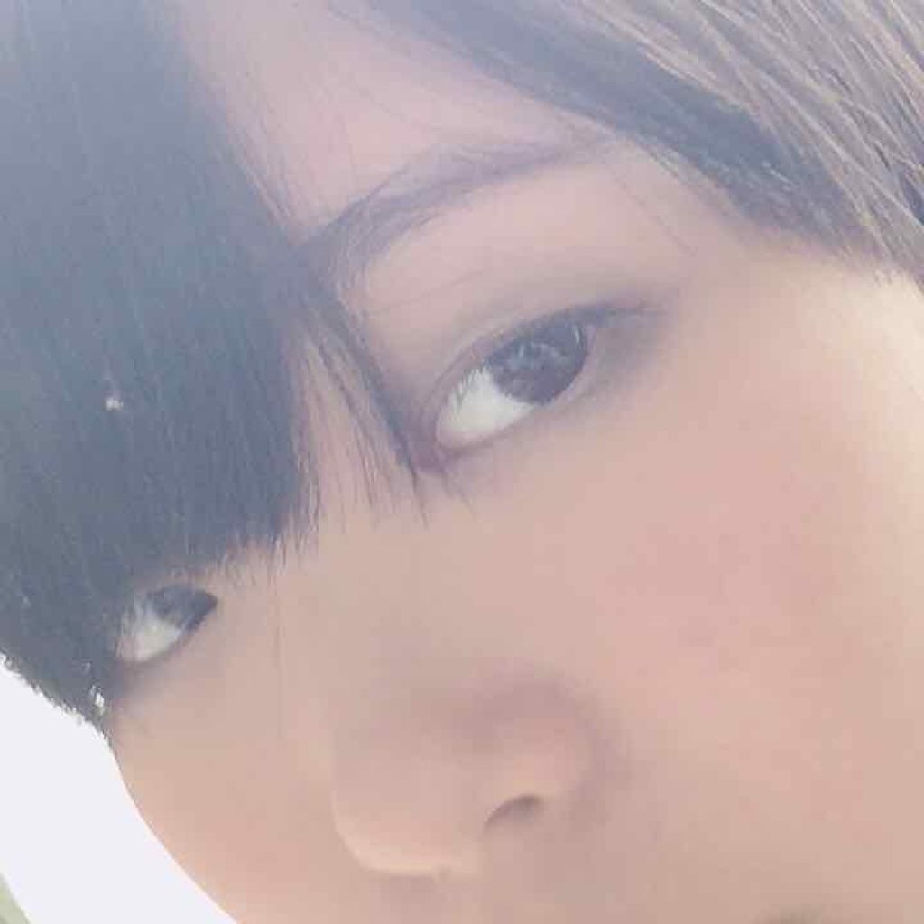 アイカラーパレット/ティアラガール/アイシャドウパレットを使ったクチコミ（3枚目）