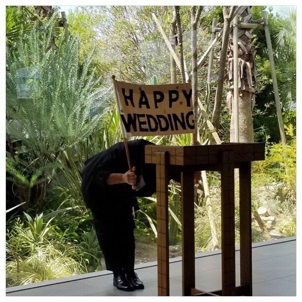 ジェルネイル/ジェルミーワン/ジェルネイルを使ったクチコミ(6枚目)