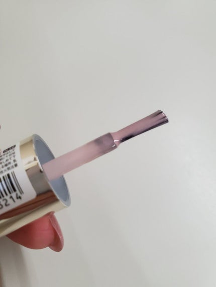 を使ったクチコミ(3枚目)