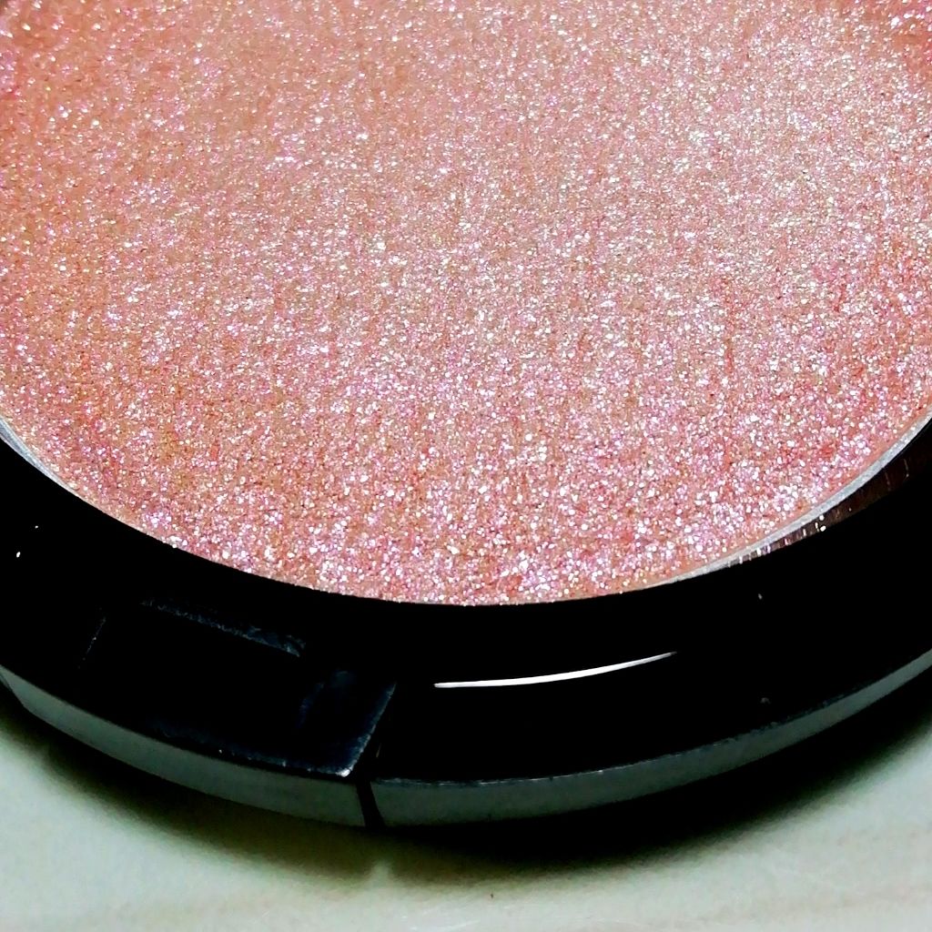 プロ ロングウェア コンシーラー/M・A・C/リキッドコンシーラーを使ったクチコミ（2枚目）