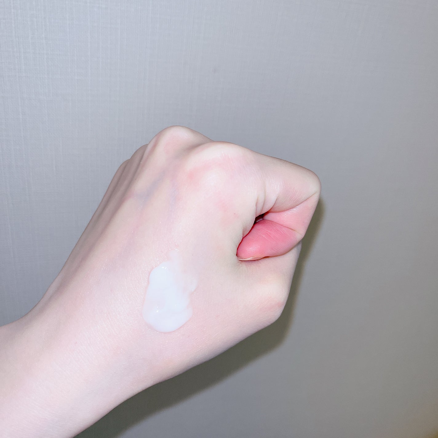 エキスパートマデカクリーム (レイディアンス)/センテリアン24/フェイスクリームを使ったクチコミ(4枚目)