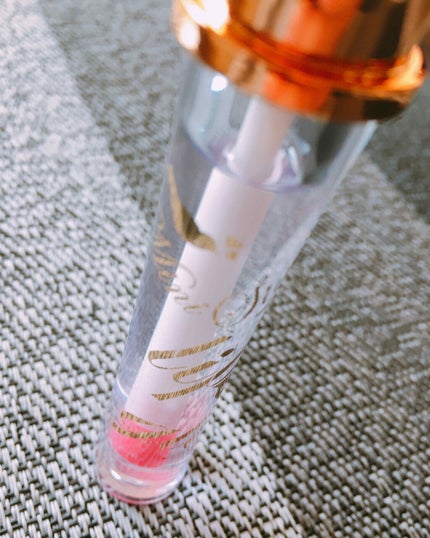 を使ったクチコミ(1枚目)