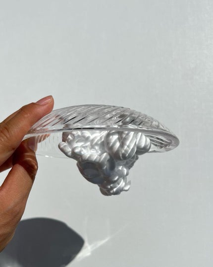 スパークリングパック/Urar /シートマスク・パックを使ったクチコミ(7枚目)