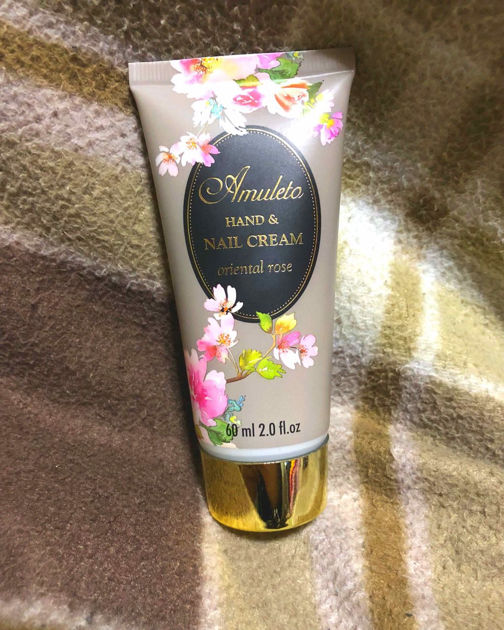 オペラ リップティント N/OPERA/リップティントを使ったクチコミ(3枚目)