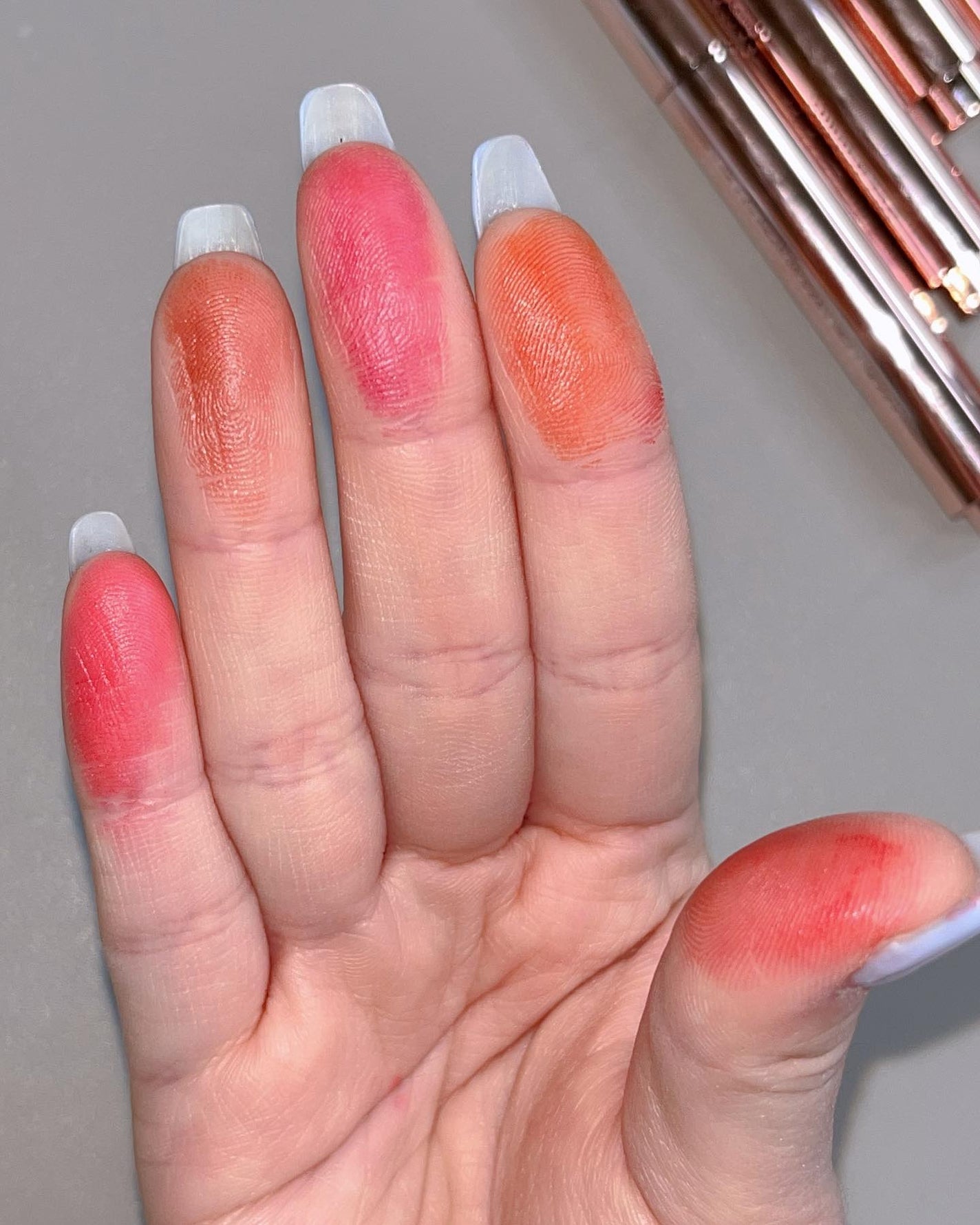 윩ð€ããŸã¡ããð°ð·éåœã³ã¹ã¡ãªã¿ã¯ on LIPS ãâ@neutral_woodâšãŒãã²ã«ãããã§å€§äººæ°ã®ãããã..ãïŒ8æç®ïŒ