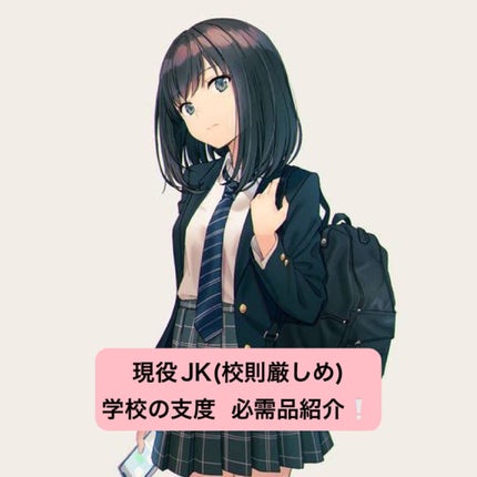 マヨルカ ハンドクリーム/Rudy(ルディ)/ハンドクリームを使ったクチコミ(1枚目)