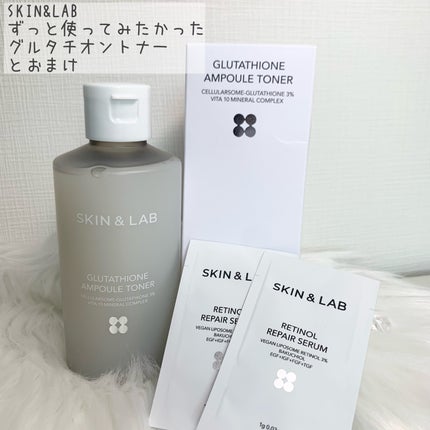 ダルバ ホワイトトリュフファーストスプレーセラム/ダルバ/ミスト状化粧水を使ったクチコミ(8枚目)