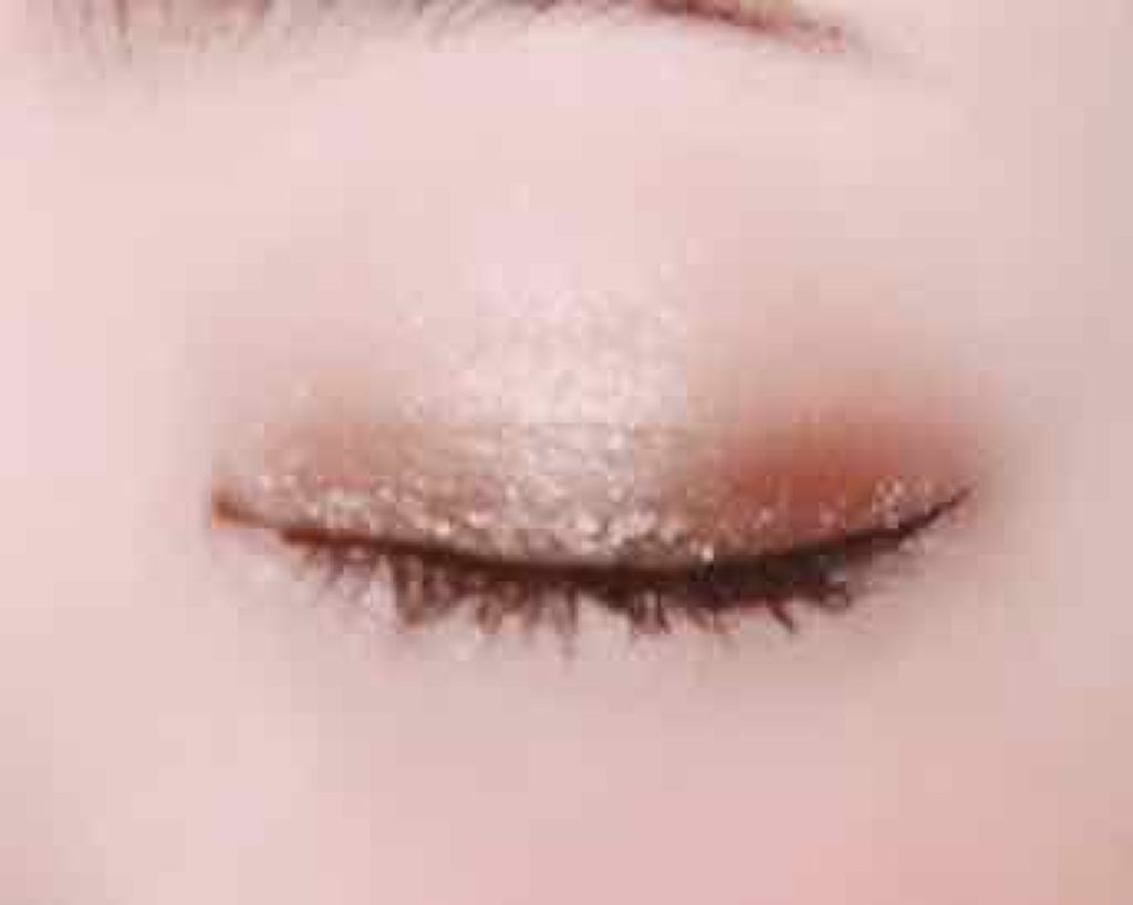 ラッシュ ロングマニア/Visée/マスカラを使ったクチコミ（1枚目）