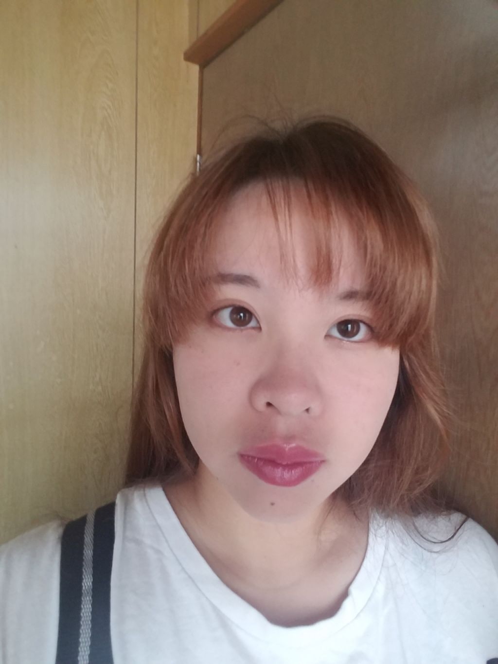 スキニーリッチシャドウ/excel/アイシャドウパレットを使ったクチコミ(1枚目)