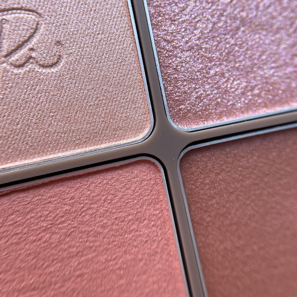 はる on LIPS 「発売からもう1年くらい経つんだけど下地見に行った時にやっぱり可..」(4枚目)