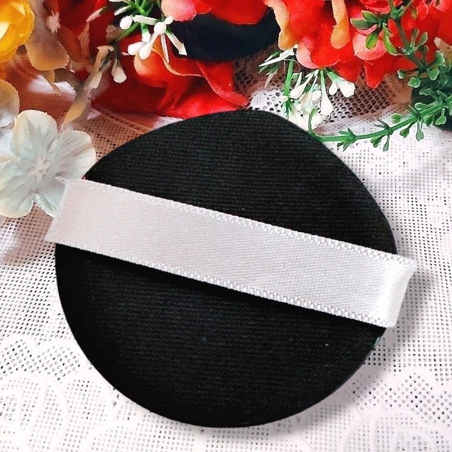 キスミー フェルム クッションワンダーラストSP/キスミー フェルム/クッションファンデーションを使ったクチコミ(3枚目)