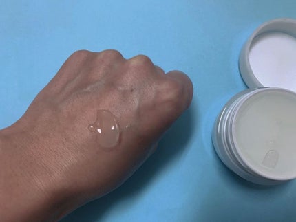 薬用No.3ホワイトスキンピュア/マジカル化粧品/オールインワン化粧品を使ったクチコミ(3枚目)