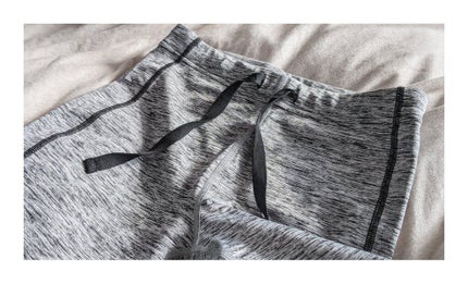 Beau-Acty リカバリーレギンス/SLIMWALK/着圧ソックス・レギンスを使ったクチコミ(4枚目)