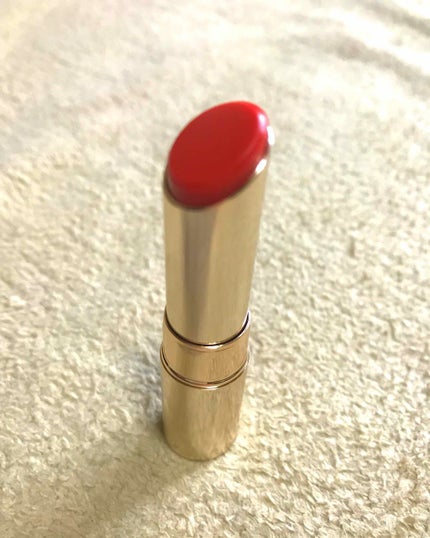 オペラ リップティント N/OPERA/リップティントを使ったクチコミ(1枚目)