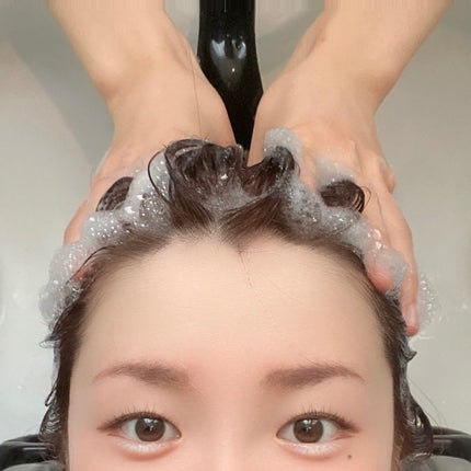 ããã¿ðãã©ãã100 on LIPS ãäžç®é»é§
ããåŸæ©5åã®å Žæã«ããLinoRelaxing&Sp..ãïŒ4æç®ïŒ