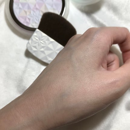 ããªãŒã© ãªãã¬ã¯ã¿ãŒ/DECORTÃ/ãã¬ã¹ãããŠããŒã䜿ã£ãã¯ãã³ãïŒ8æç®ïŒ