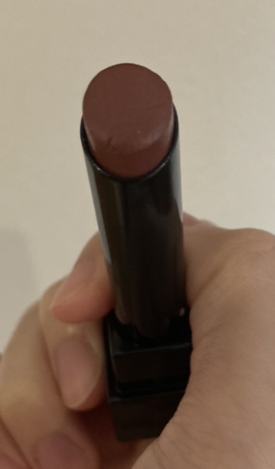 ケイト リップモンスター/KATE/口紅を使ったクチコミ（1枚目）