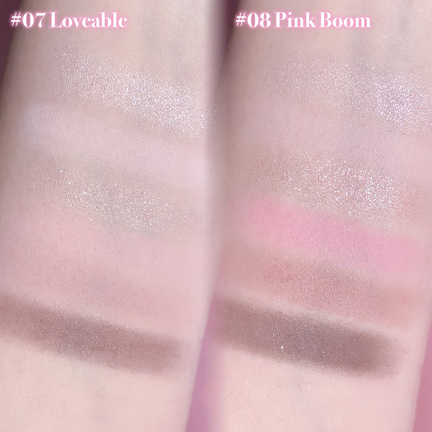 ãã¿ãŒããŒã¢ã€ãã¬ãã/2aN/ãã«ããã¬ããã䜿ã£ãã¯ãã³ãïŒ3æç®ïŒ