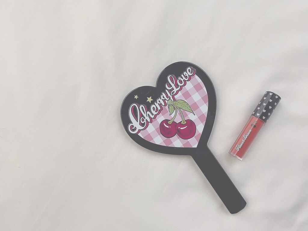 ViVi 2021年10月号/ViVi/雑誌を使ったクチコミ（1枚目）