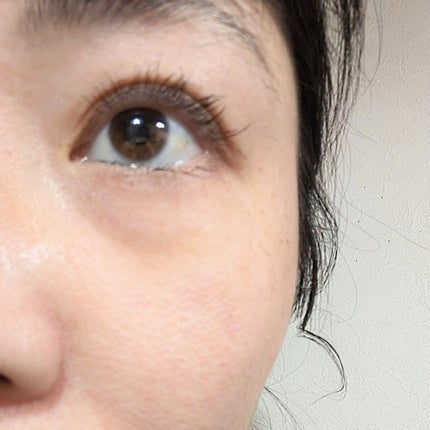 MG メガロングマスカラ/DASODA/マスカラを使ったクチコミ(7枚目)