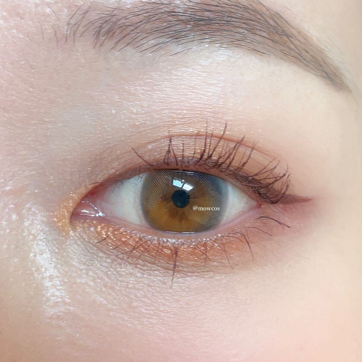 レ キャトル オンブル/CHANEL/アイシャドウパレットを使ったクチコミ(5枚目)