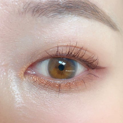 レ キャトル オンブル/CHANEL/アイシャドウパレットを使ったクチコミ(5枚目)