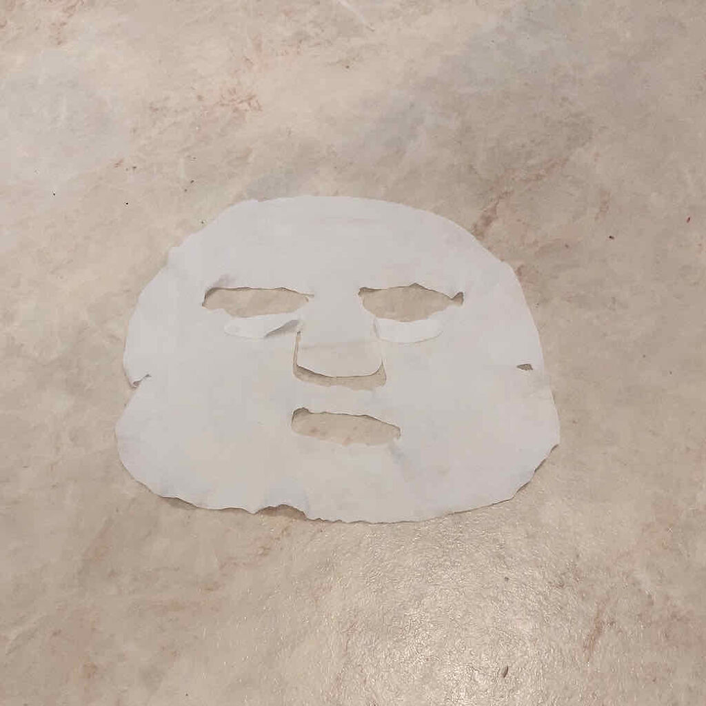 あやか🐰フォロバ(投稿ある方)のクチコミ「୨୧┈┈┈┈┈┈┈┈┈┈┈┈୨୧

#クオリティファースト

グランモイスト
ピーターラビット.....」（3枚目）