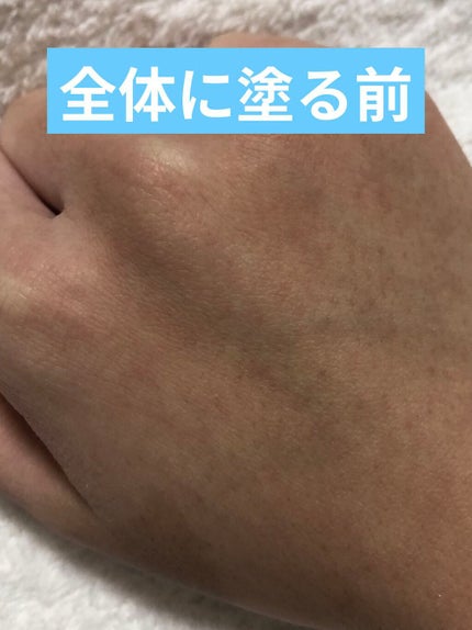 シークレットビューティーパウダー/キャンメイク/プレストパウダーを使ったクチコミ(5枚目)